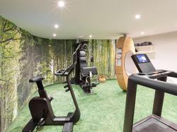 Mercure Strasbourg Centre Petite France