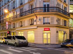 Mercure Paris Opera Lafayette (Açılış: 2021 Yazı)