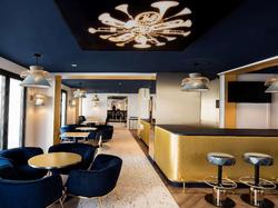 Mercure Paris Opera Lafayette (Açılış: 2021 Yazı)