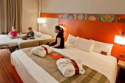 Mercure Amiens Cathedrale