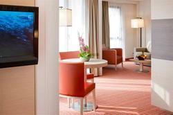 Mercure Amiens Cathedrale