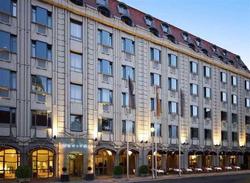 Hotel Luc