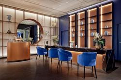 Hotel Luc