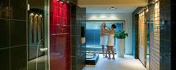 Novotel Karlsruhe City