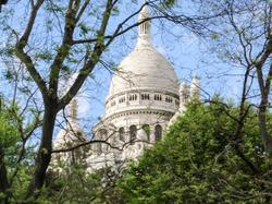 Ibis Styles Paris L'Est Château Landon Istasyonu