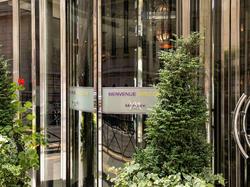 Mercure Paris La Sorbonne Saint Germain des Prés