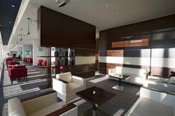 Novotel Koeln City