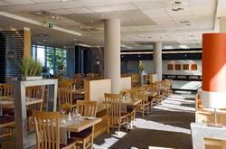 Novotel Koeln City