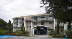 Thalazur Arcachon