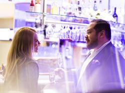 Novotel Suites Hannover City