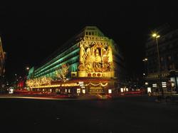 Stendhal Place Vendôme Hotel Paris-MGallery Collec