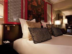 Stendhal Place Vendôme Hotel Paris-MGallery Collec