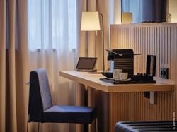 Dorint Hotel Wuerzburg