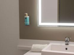 Novotel Suites Rouen Normandie