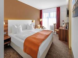 Plaza Inn Regensburg