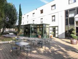 Hôtel Mercure Niort Marais Poitevin