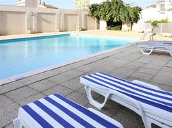 Hôtel Mercure Niort Marais Poitevin