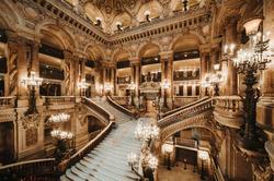 Intercontinental Paris Le Grand