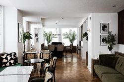 Holiday Inn Paris Palais de l'Elysee