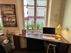 Holiday Inn Paris - Auteuil