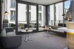 Holiday Inn Express Baden-Baden