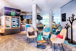 Holiday Inn Munich - South