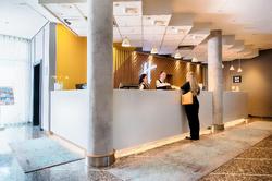 Holiday Inn Munich - South