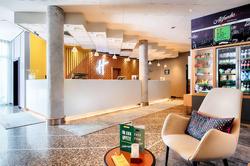 Holiday Inn Munich - South