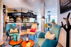 Holiday Inn Munich - South