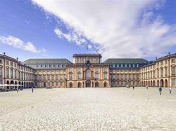 Mercure Mannheim Am Rathaus