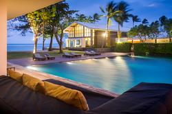 Tolani Resort & Spa Koh Samui