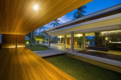 Tolani Resort & Spa Koh Samui