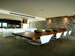 Tolani Resort Kui Buri