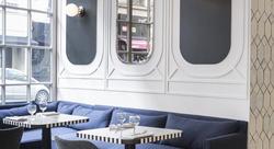 Hotel Panache