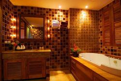 Andamania Beach Resort & Spa