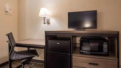 SureStay Hotel by Best Western Albuquerque Midtown
