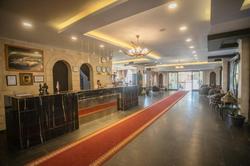 Büyük Mardin Otel