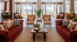 Pelican Grand Beach Resort