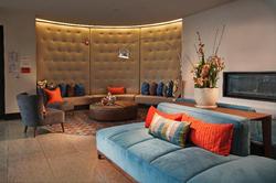 Cova Hotel
