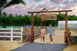 JW Marriott Khao Lak Resort & Spa