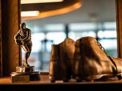 Ibis Styles Castelnaudary
