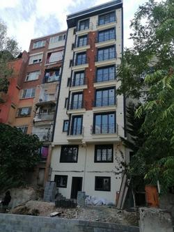 Neva Residence