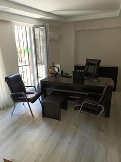 Neva Residence