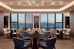 Sheraton Istanbul Esenyurt