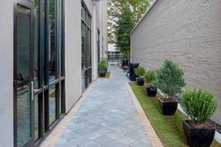 Courtyard By Marriott Atlanta Midtown