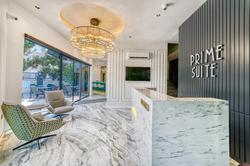 Prime Suite