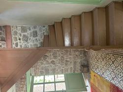 Asclepius Boutique Hotel