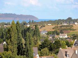 Ibis Saint-brieuc Yffiniac