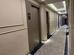 Istanblu Hotel Atasehir