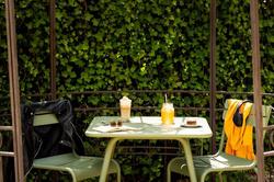 Moxy Paris Val D Europe